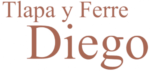 tlapayferrediego.com
